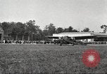 Immagine di Ford aereo Tour di affidabilità Dearborn Michigan USA, 1927, secondo 46 filmato di repertorio 65675066177