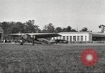 Immagine di Ford aereo Tour di affidabilità Dearborn Michigan USA, 1927, secondo 48 filmato di repertorio 65675066177