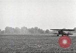 Immagine di Ford aereo Tour di affidabilità Dearborn Michigan USA, 1927, secondo 50 filmato di repertorio 65675066177