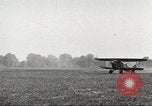 Immagine di Ford aereo Tour di affidabilità Dearborn Michigan USA, 1927, secondo 51 filmato di repertorio 65675066177