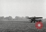 Immagine di Ford aereo Tour di affidabilità Dearborn Michigan USA, 1927, secondo 52 filmato di repertorio 65675066177