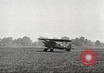 Immagine di Ford aereo Tour di affidabilità Dearborn Michigan USA, 1927, secondo 53 filmato di repertorio 65675066177