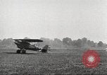 Immagine di Ford aereo Tour di affidabilità Dearborn Michigan USA, 1927, secondo 54 filmato di repertorio 65675066177