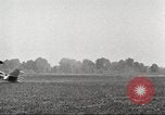 Immagine di Ford aereo Tour di affidabilità Dearborn Michigan USA, 1927, secondo 55 filmato di repertorio 65675066177