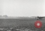 Immagine di Ford aereo Tour di affidabilità Dearborn Michigan USA, 1927, secondo 56 filmato di repertorio 65675066177