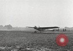 Immagine di Ford aereo Tour di affidabilità Dearborn Michigan USA, 1927, secondo 57 filmato di repertorio 65675066177