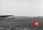 Immagine di Ford aereo Tour di affidabilità Dearborn Michigan USA, 1927, secondo 58 filmato di repertorio 65675066177