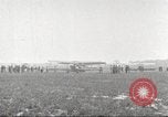 Immagine di Ford aereo Tour di affidabilità Dearborn Michigan USA, 1927, secondo 60 filmato di repertorio 65675066177