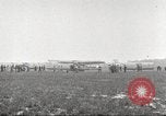 Immagine di Ford aereo Tour di affidabilità Dearborn Michigan USA, 1927, secondo 61 filmato di repertorio 65675066177