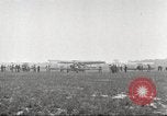 Immagine di Ford aereo Tour di affidabilità Dearborn Michigan USA, 1927, secondo 62 filmato di repertorio 65675066177