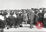 Immagine di Ford aereo Tour di affidabilità Dearborn Michigan USA, 1927, secondo 1 filmato di repertorio 65675066178