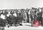 Immagine di Ford aereo Tour di affidabilità Dearborn Michigan USA, 1927, secondo 3 filmato di repertorio 65675066178