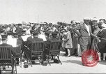 Immagine di Ford aereo Tour di affidabilità Dearborn Michigan USA, 1927, secondo 4 filmato di repertorio 65675066178