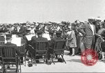 Immagine di Ford aereo Tour di affidabilità Dearborn Michigan USA, 1927, secondo 5 filmato di repertorio 65675066178