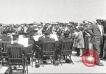 Immagine di Ford aereo Tour di affidabilità Dearborn Michigan USA, 1927, secondo 6 filmato di repertorio 65675066178