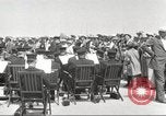 Immagine di Ford aereo Tour di affidabilità Dearborn Michigan USA, 1927, secondo 7 filmato di repertorio 65675066178