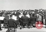 Immagine di Ford aereo Tour di affidabilità Dearborn Michigan USA, 1927, secondo 8 filmato di repertorio 65675066178