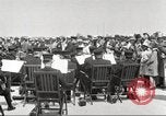Immagine di Ford aereo Tour di affidabilità Dearborn Michigan USA, 1927, secondo 9 filmato di repertorio 65675066178