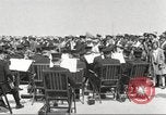Immagine di Ford aereo Tour di affidabilità Dearborn Michigan USA, 1927, secondo 10 filmato di repertorio 65675066178
