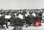Immagine di Ford aereo Tour di affidabilità Dearborn Michigan USA, 1927, secondo 11 filmato di repertorio 65675066178