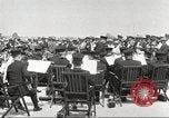 Immagine di Ford aereo Tour di affidabilità Dearborn Michigan USA, 1927, secondo 12 filmato di repertorio 65675066178