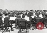 Immagine di Ford aereo Tour di affidabilità Dearborn Michigan USA, 1927, secondo 13 filmato di repertorio 65675066178
