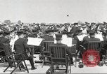 Immagine di Ford aereo Tour di affidabilità Dearborn Michigan USA, 1927, secondo 14 filmato di repertorio 65675066178