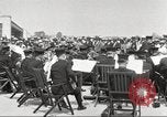 Immagine di Ford aereo Tour di affidabilità Dearborn Michigan USA, 1927, secondo 17 filmato di repertorio 65675066178