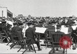Immagine di Ford aereo Tour di affidabilità Dearborn Michigan USA, 1927, secondo 18 filmato di repertorio 65675066178