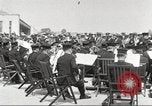 Immagine di Ford aereo Tour di affidabilità Dearborn Michigan USA, 1927, secondo 19 filmato di repertorio 65675066178