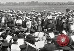 Immagine di Ford aereo Tour di affidabilità Dearborn Michigan USA, 1927, secondo 20 filmato di repertorio 65675066178