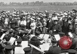 Immagine di Ford aereo Tour di affidabilità Dearborn Michigan USA, 1927, secondo 21 filmato di repertorio 65675066178