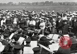 Immagine di Ford aereo Tour di affidabilità Dearborn Michigan USA, 1927, secondo 22 filmato di repertorio 65675066178