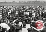 Immagine di Ford aereo Tour di affidabilità Dearborn Michigan USA, 1927, secondo 23 filmato di repertorio 65675066178