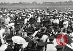 Immagine di Ford aereo Tour di affidabilità Dearborn Michigan USA, 1927, secondo 24 filmato di repertorio 65675066178