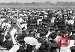 Immagine di Ford aereo Tour di affidabilità Dearborn Michigan USA, 1927, secondo 25 filmato di repertorio 65675066178
