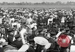 Immagine di Ford aereo Tour di affidabilità Dearborn Michigan USA, 1927, secondo 26 filmato di repertorio 65675066178