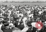 Immagine di Ford aereo Tour di affidabilità Dearborn Michigan USA, 1927, secondo 27 filmato di repertorio 65675066178