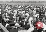 Immagine di Ford aereo Tour di affidabilità Dearborn Michigan USA, 1927, secondo 28 filmato di repertorio 65675066178