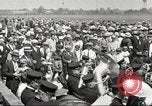 Immagine di Ford aereo Tour di affidabilità Dearborn Michigan USA, 1927, secondo 29 filmato di repertorio 65675066178