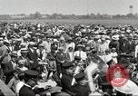 Immagine di Ford aereo Tour di affidabilità Dearborn Michigan USA, 1927, secondo 30 filmato di repertorio 65675066178