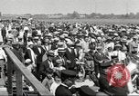 Immagine di Ford aereo Tour di affidabilità Dearborn Michigan USA, 1927, secondo 32 filmato di repertorio 65675066178