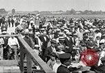 Immagine di Ford aereo Tour di affidabilità Dearborn Michigan USA, 1927, secondo 33 filmato di repertorio 65675066178