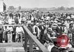 Immagine di Ford aereo Tour di affidabilità Dearborn Michigan USA, 1927, secondo 34 filmato di repertorio 65675066178