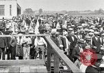 Immagine di Ford aereo Tour di affidabilità Dearborn Michigan USA, 1927, secondo 35 filmato di repertorio 65675066178