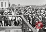 Immagine di Ford aereo Tour di affidabilità Dearborn Michigan USA, 1927, secondo 36 filmato di repertorio 65675066178