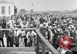 Immagine di Ford aereo Tour di affidabilità Dearborn Michigan USA, 1927, secondo 37 filmato di repertorio 65675066178