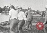 Immagine di Ford aereo Tour di affidabilità Dearborn Michigan USA, 1927, secondo 38 filmato di repertorio 65675066178
