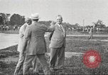 Immagine di Ford aereo Tour di affidabilità Dearborn Michigan USA, 1927, secondo 40 filmato di repertorio 65675066178