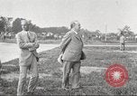 Immagine di Ford aereo Tour di affidabilità Dearborn Michigan USA, 1927, secondo 42 filmato di repertorio 65675066178